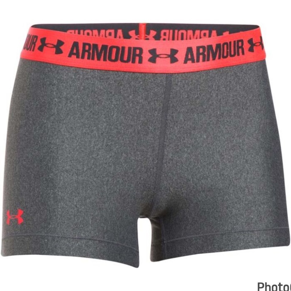 Under Armor - Picture 2 of 6